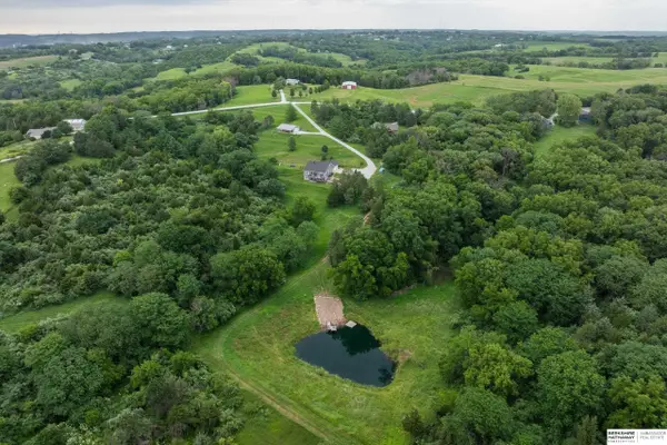 21587 Goode Avenue, Glenwood, IA 51534