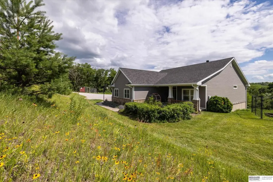 21587 Goode Avenue, Glenwood, IA 51534 - #3