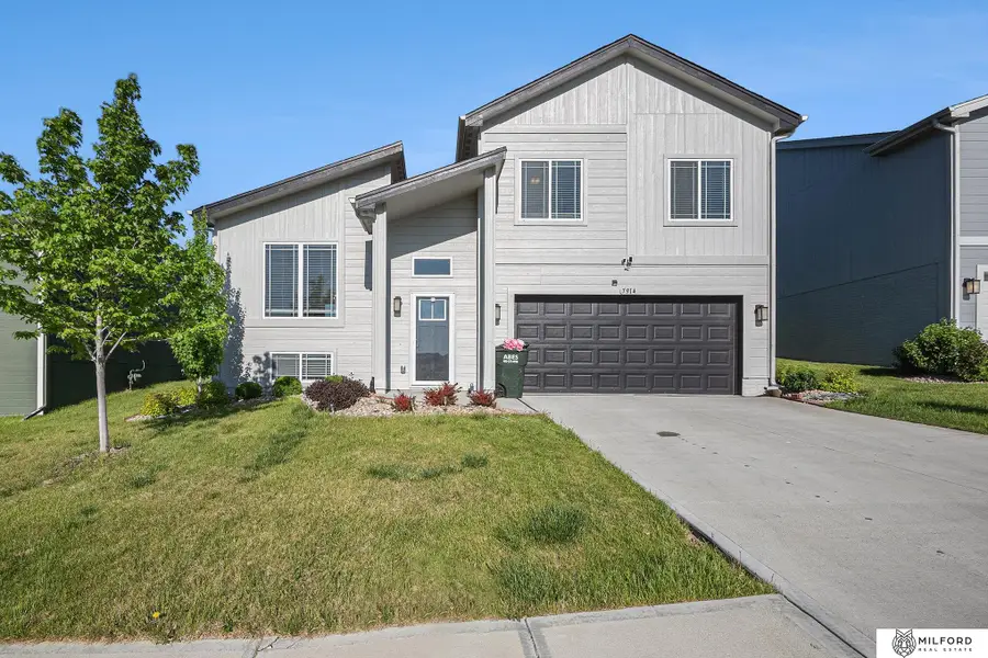 7914 N 113th Avenue, Omaha, NE 68142 - #2