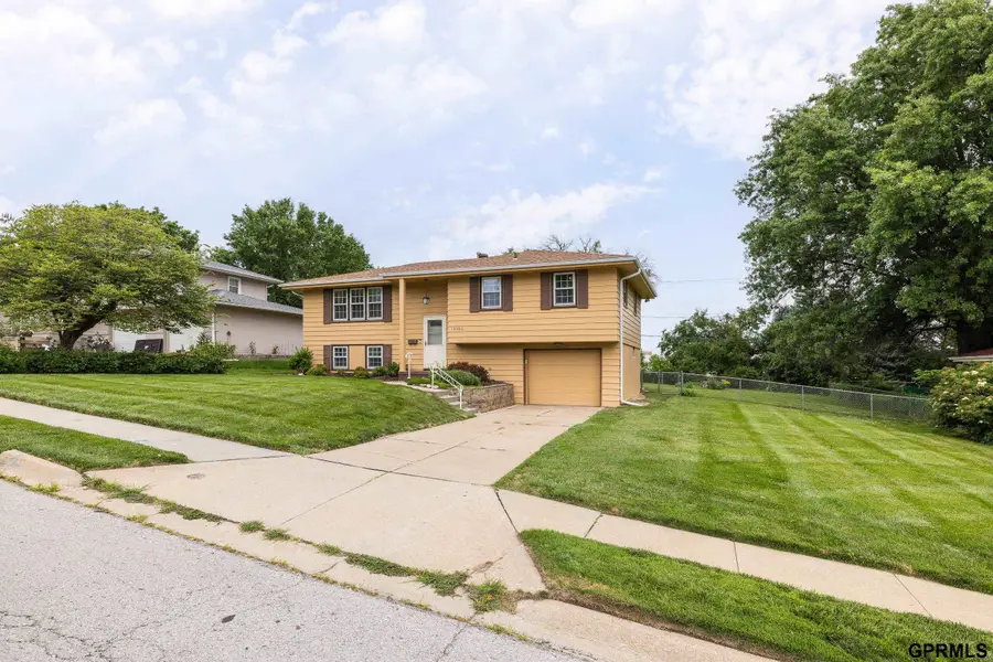 12306 Anne Street, Omaha, NE 68137 - #3