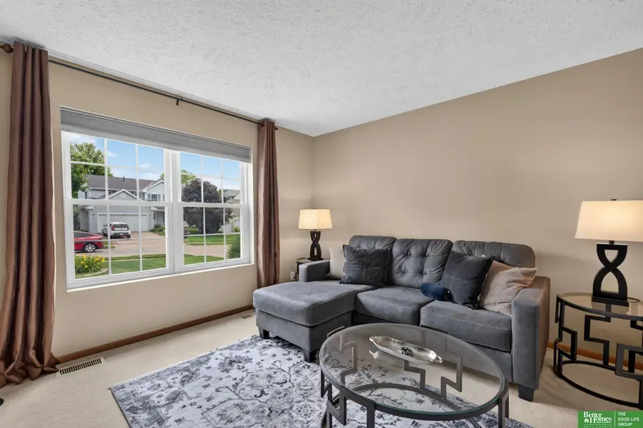 14744 Ames Avenue, Omaha, NE 68116 - #2