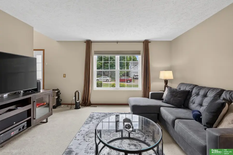 14744 Ames Avenue, Omaha, NE 68116 - #3