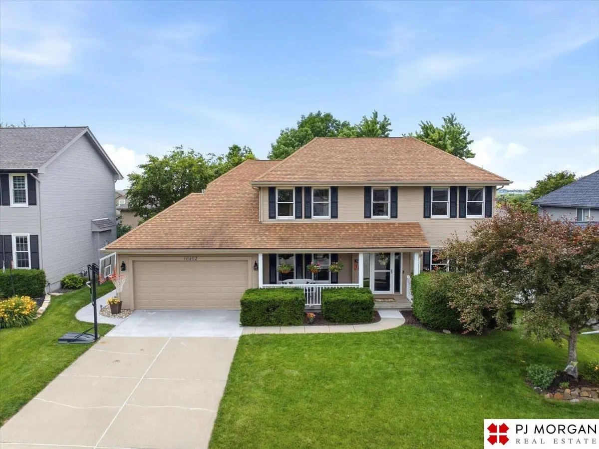 16463 Monroe Street, Omaha, NE 68135 - #1