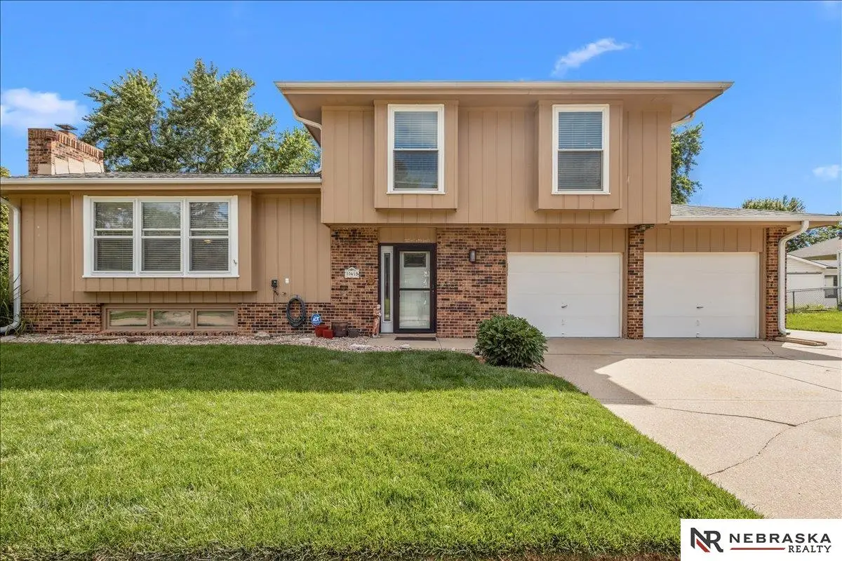 10459 W Street, Omaha, NE 68127 - #1