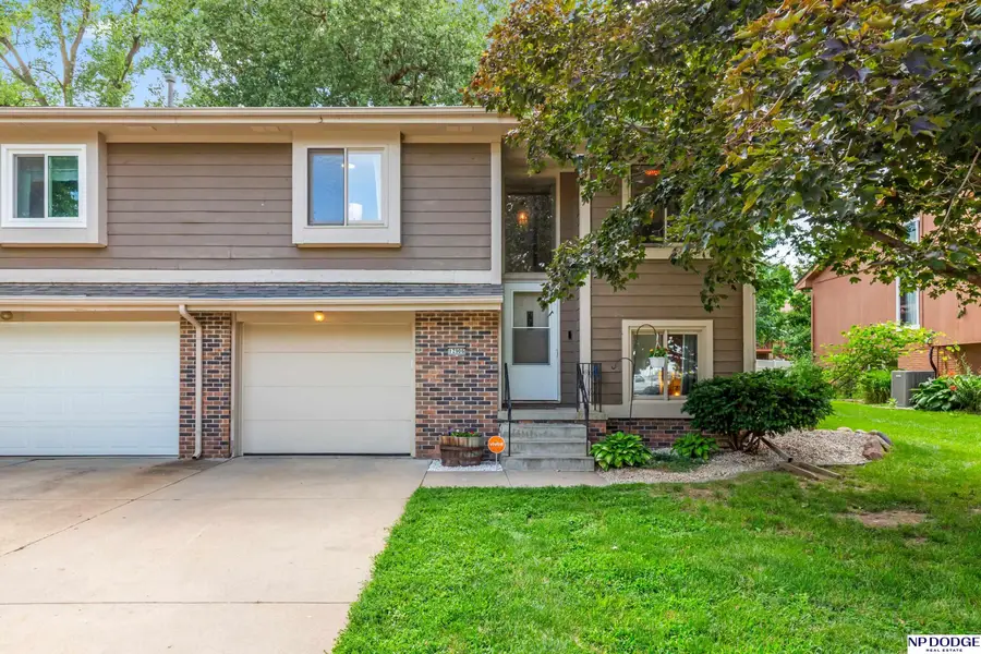 12906 S 28 Avenue, Bellevue, NE 68123 - #2