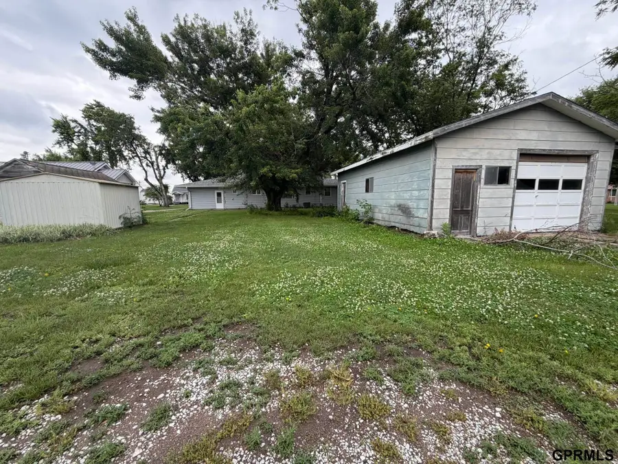115 Pine Street, Friend, NE 68359 - #2