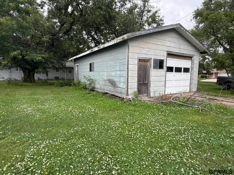 115 Pine Street, Friend, NE 68359 - #3