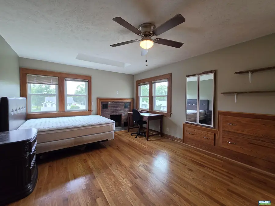 2957 N 54th Street, Lincoln, NE 68504 - #2