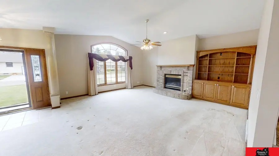 345 N Linden Street, Dodge, NE 68633-4055 - #2