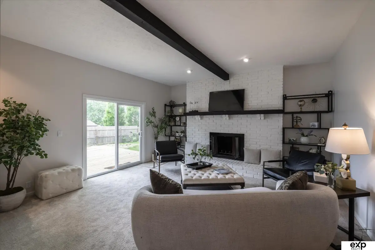 5041 South 93 Street, Omaha, NE 68127 - #1