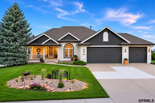 9504 S 179th Street, Omaha, NE 68136