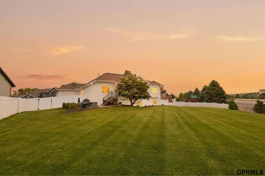 9504 S 179th Street, Omaha, NE 68136 - #2