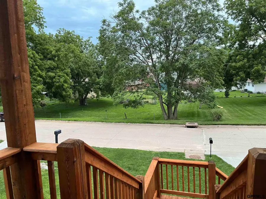 1010 Avenue E, Plattsmouth, NE 68048 - #3