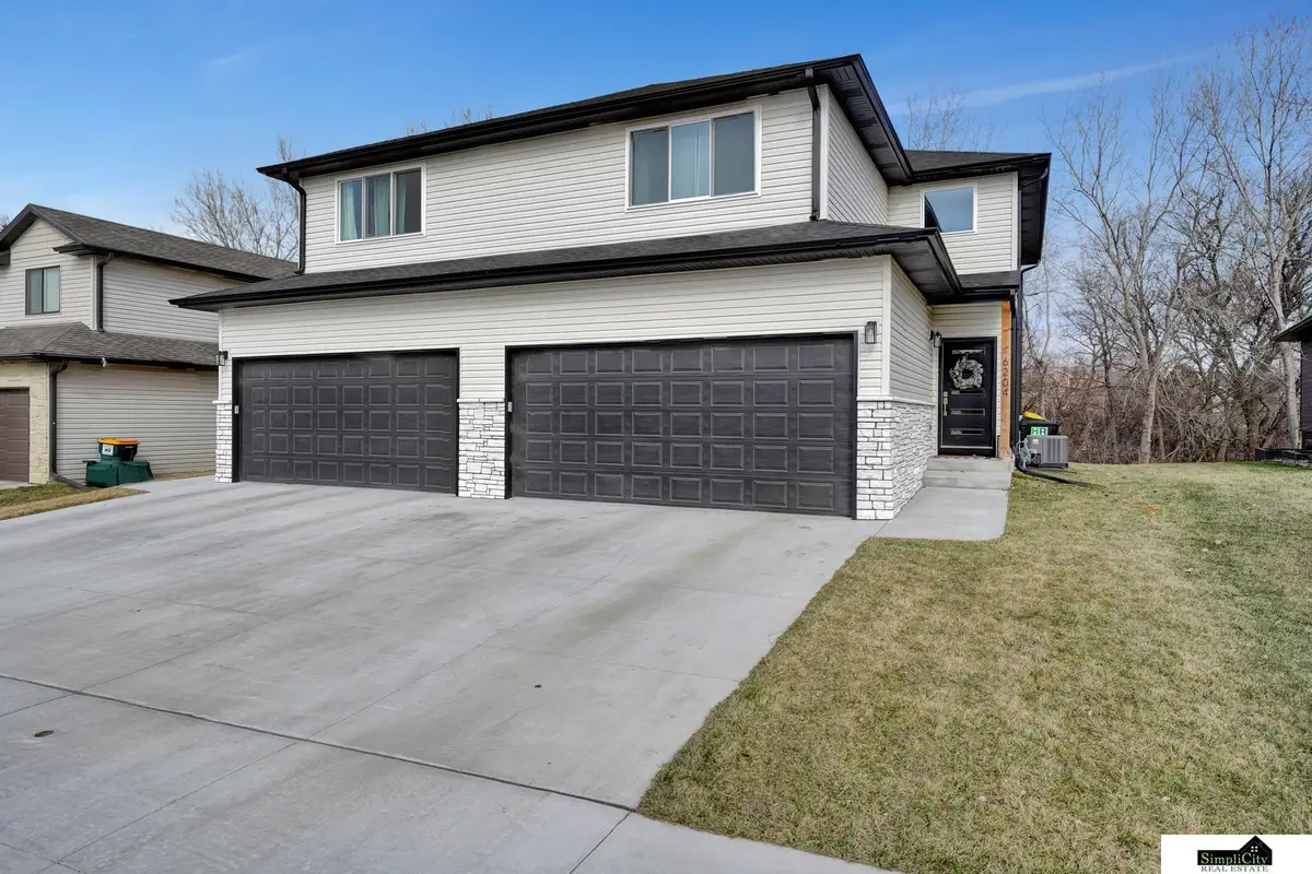 6204 Franciscan Drive, Lincoln, NE 68526 - #1