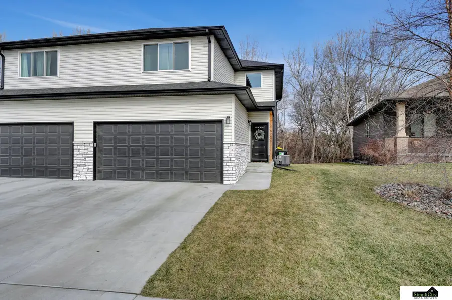 6204 Franciscan Drive, Lincoln, NE 68526 - #3