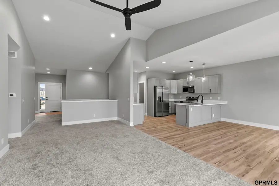 455 N 105th Street, Lincoln, NE 68527 - #2