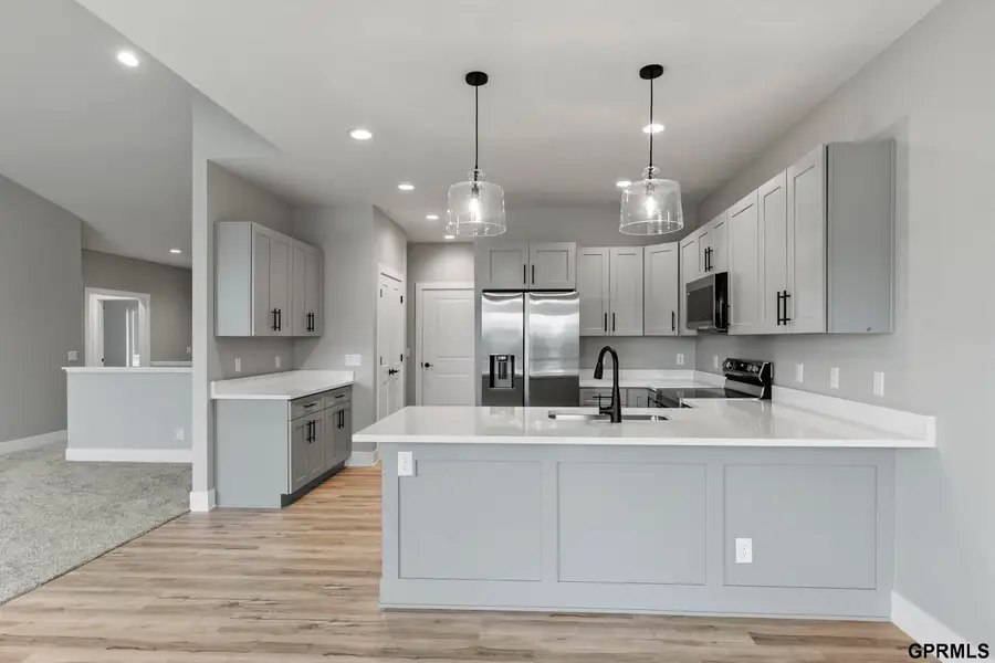 455 N 105th Street, Lincoln, NE 68527 - #3