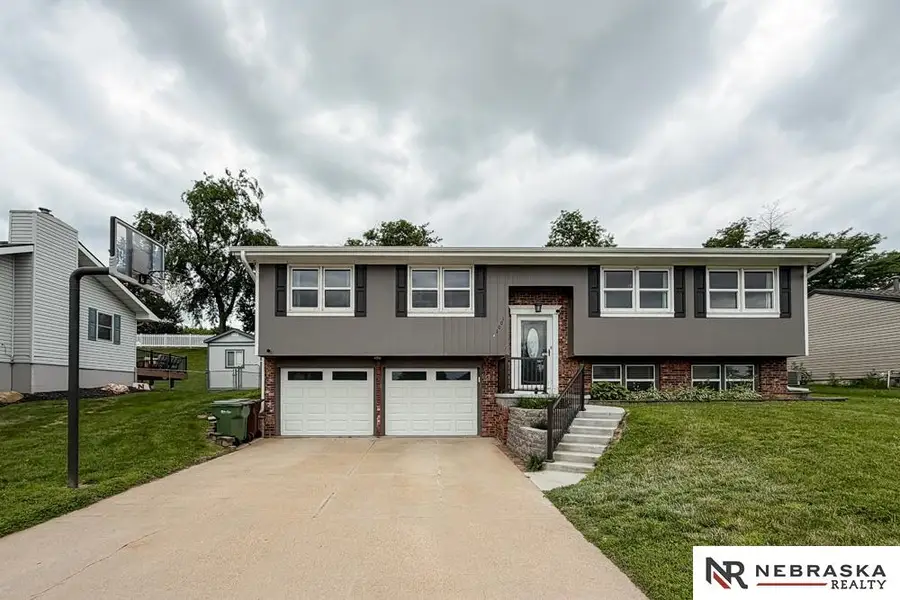 1001 Bordeaux Avenue, Bellevue, NE 68123 - #2