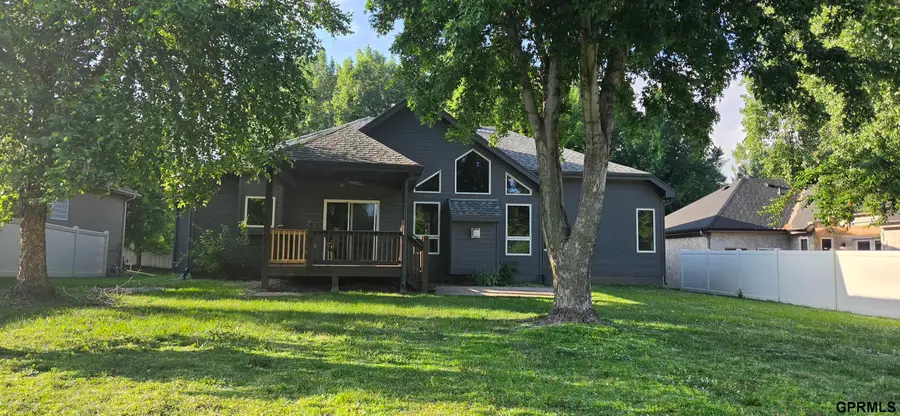 19921 Farnam Street, Elkhorn, NE 68022 - #3