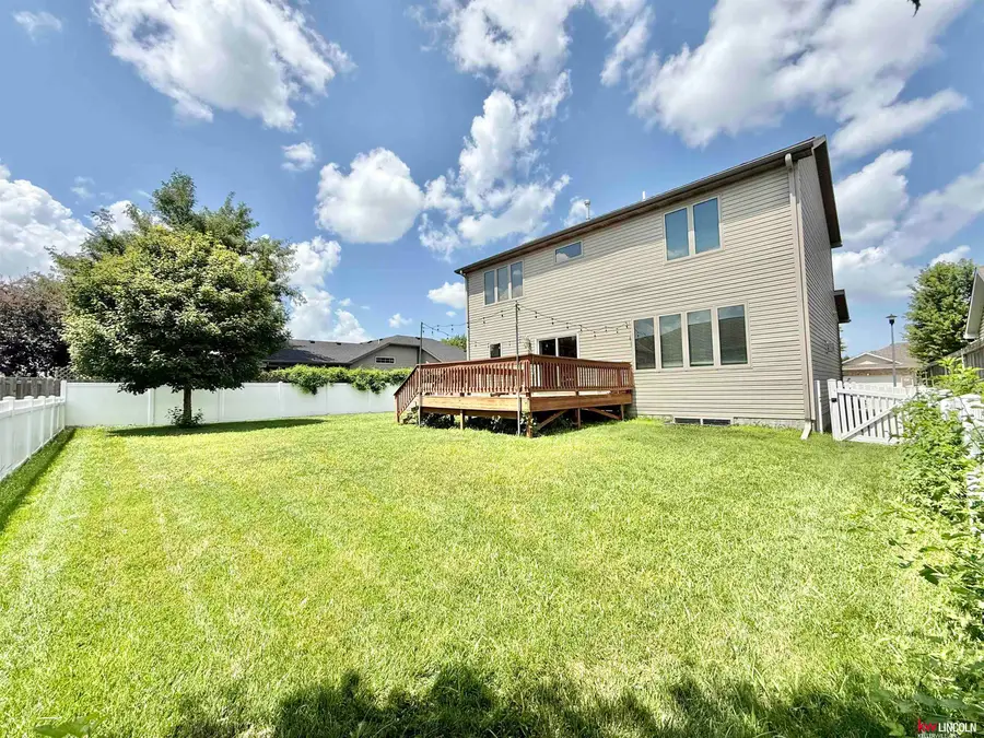8941 Garland Street, Lincoln, NE 68505 - #3