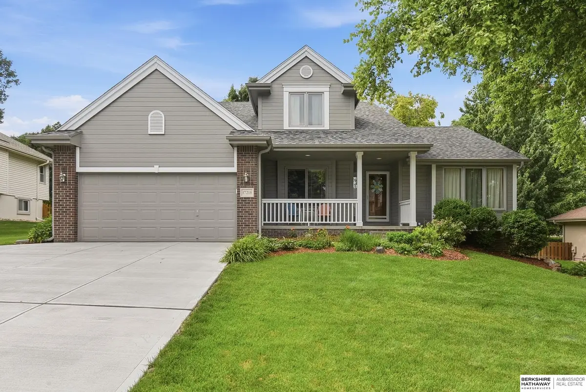 17218 K Street, Omaha, NE 68135 - #1
