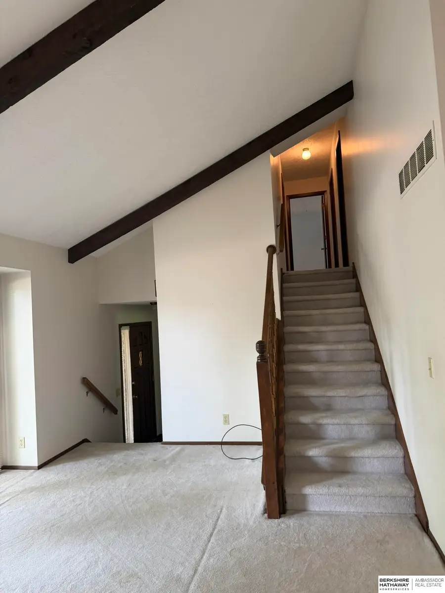 6214 S 150 Street, Omaha, NE 68137 - #3