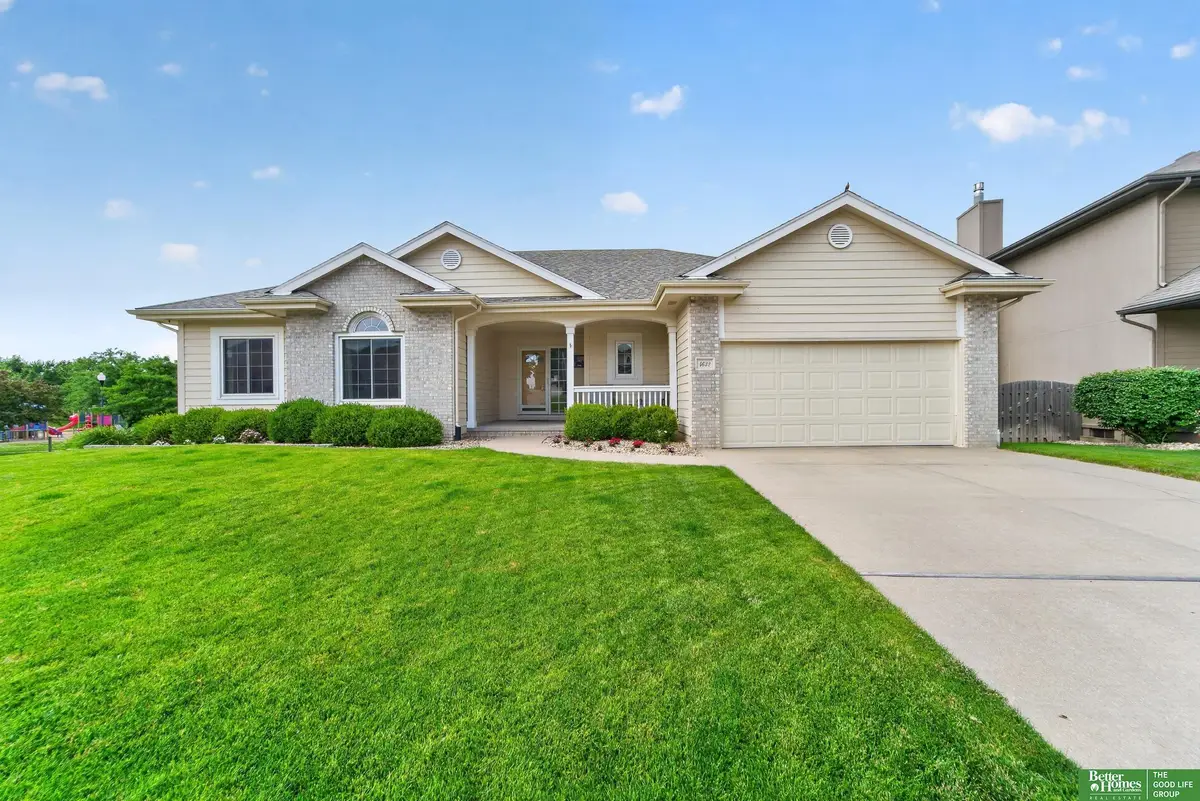 4632 S 175 Avenue, Omaha, NE 68135 - #1