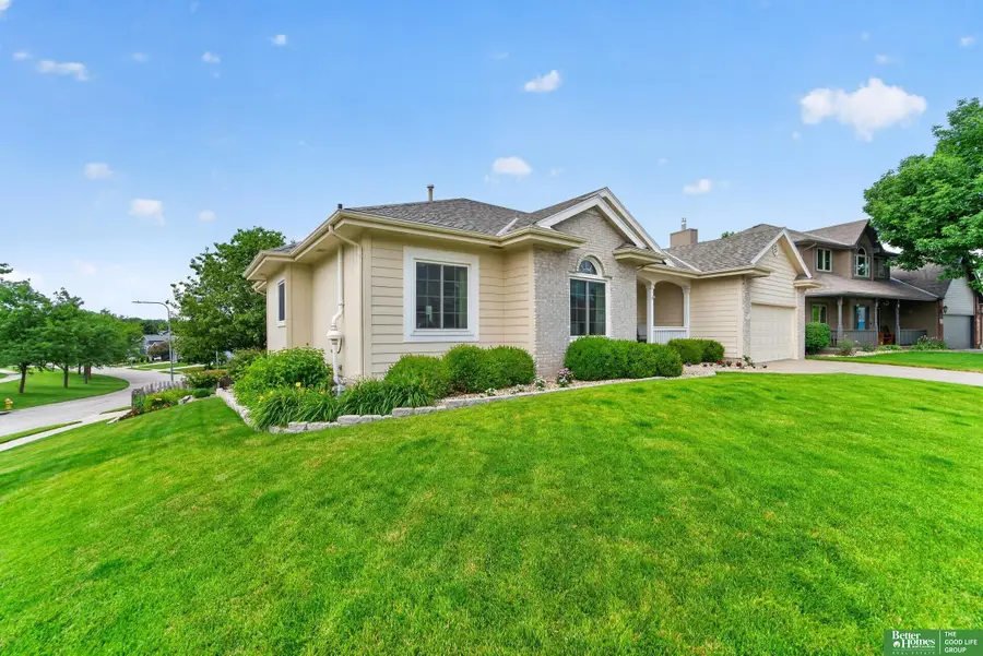 4632 S 175 Avenue, Omaha, NE 68135 - #3