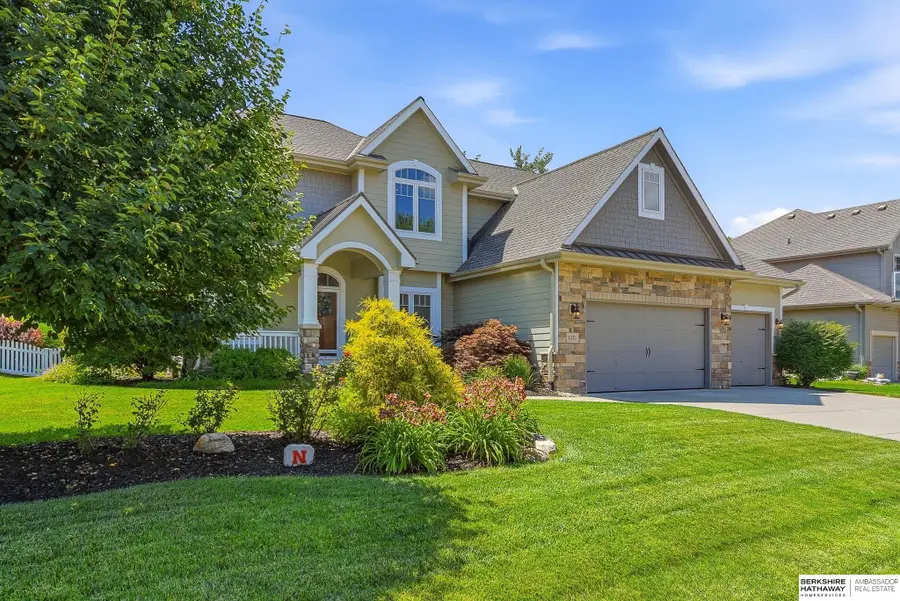 6330 S 171st Street, Omaha, NE 68135 - #3