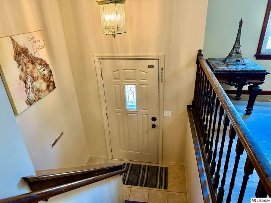 5906 N 110th Circle, Omaha, NE 68164 - #2