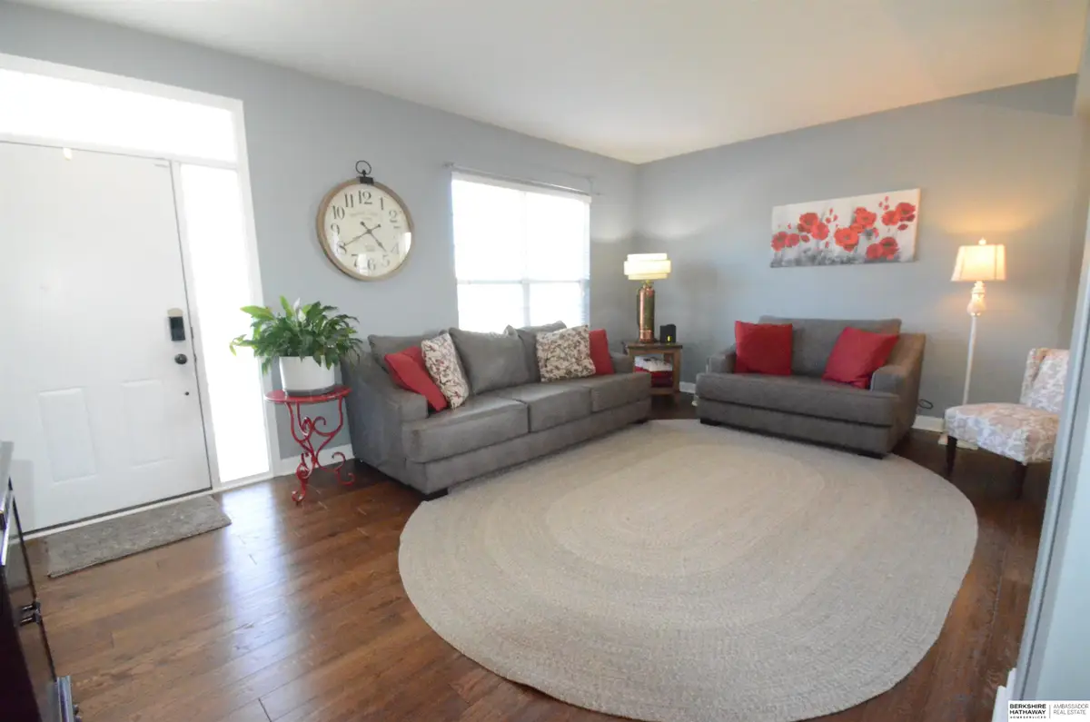 5714 S 161st Street, Omaha, NE 68135 - #1