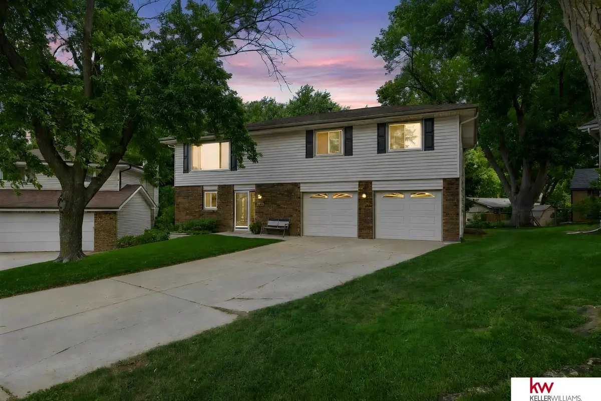 15010 Douglas Circle, Omaha, NE 68154 - #1