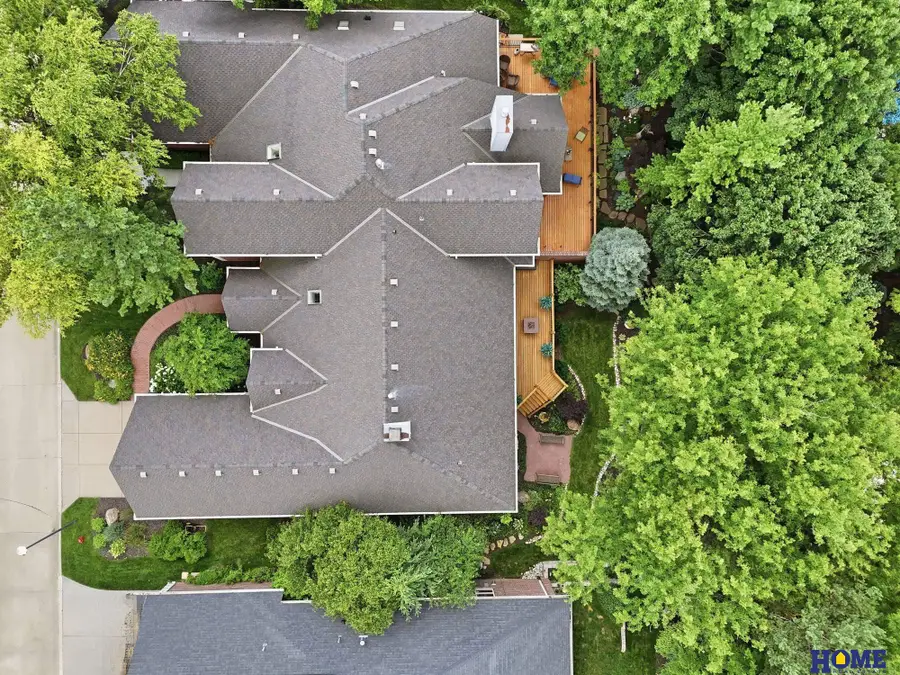 6425 Lone Tree Drive, Lincoln, NE 68512 - #3