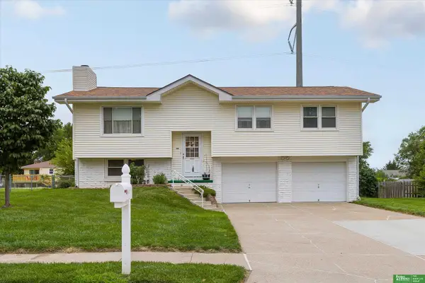 1012 Denver Street, Bellevue, NE 68005