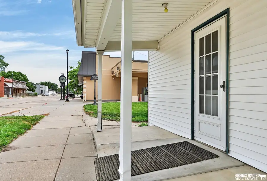 630 S 4 Street, Eagle, NE 68347 - #3
