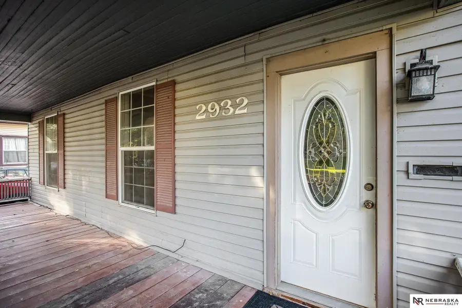 2932 Q Street, Lincoln, NE 68503 - #2