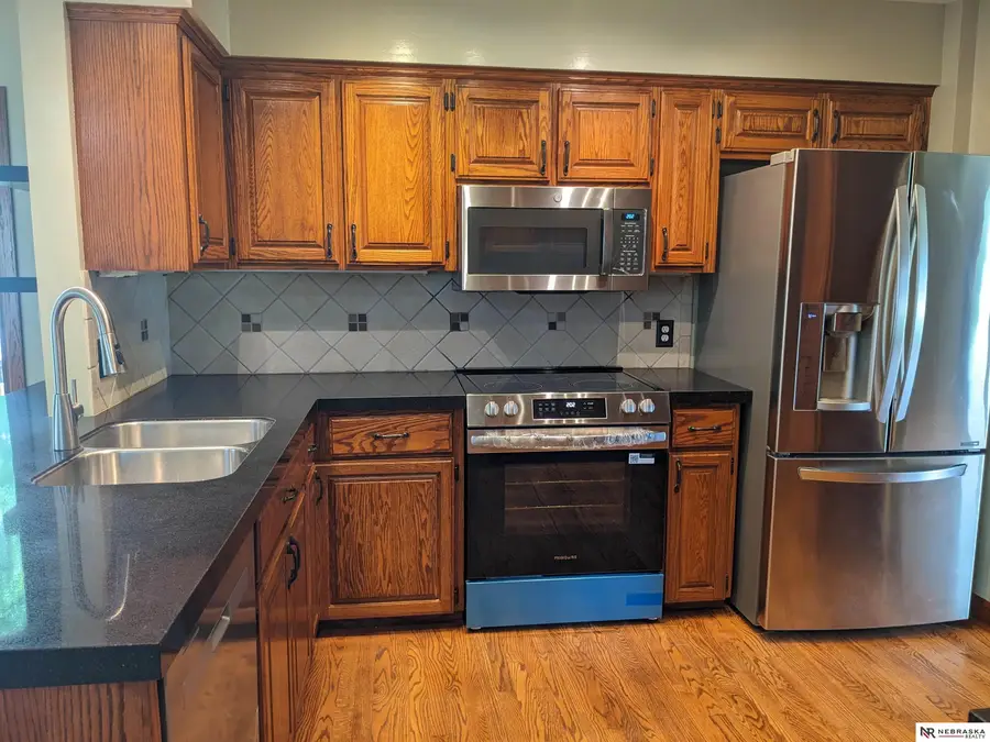 11517 Meredith Circle, Omaha, NE 68164 - #2
