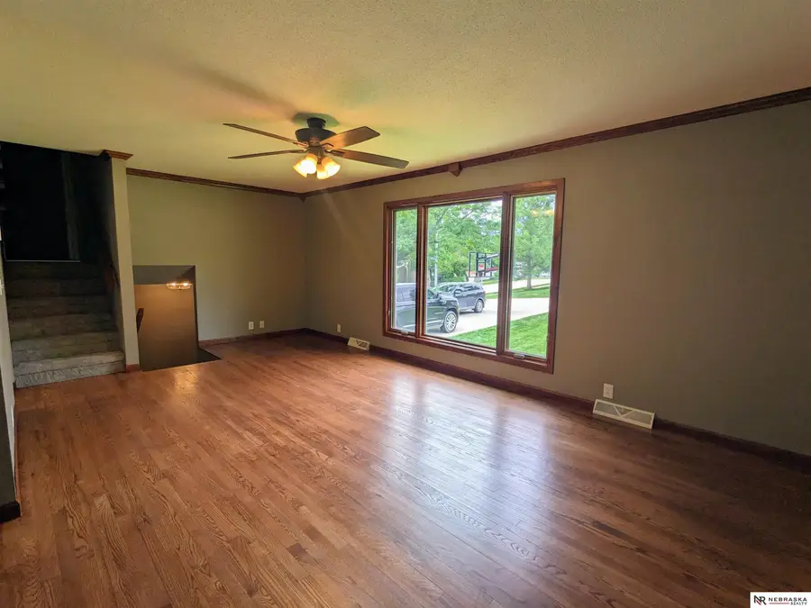 11517 Meredith Circle, Omaha, NE 68164 - #3