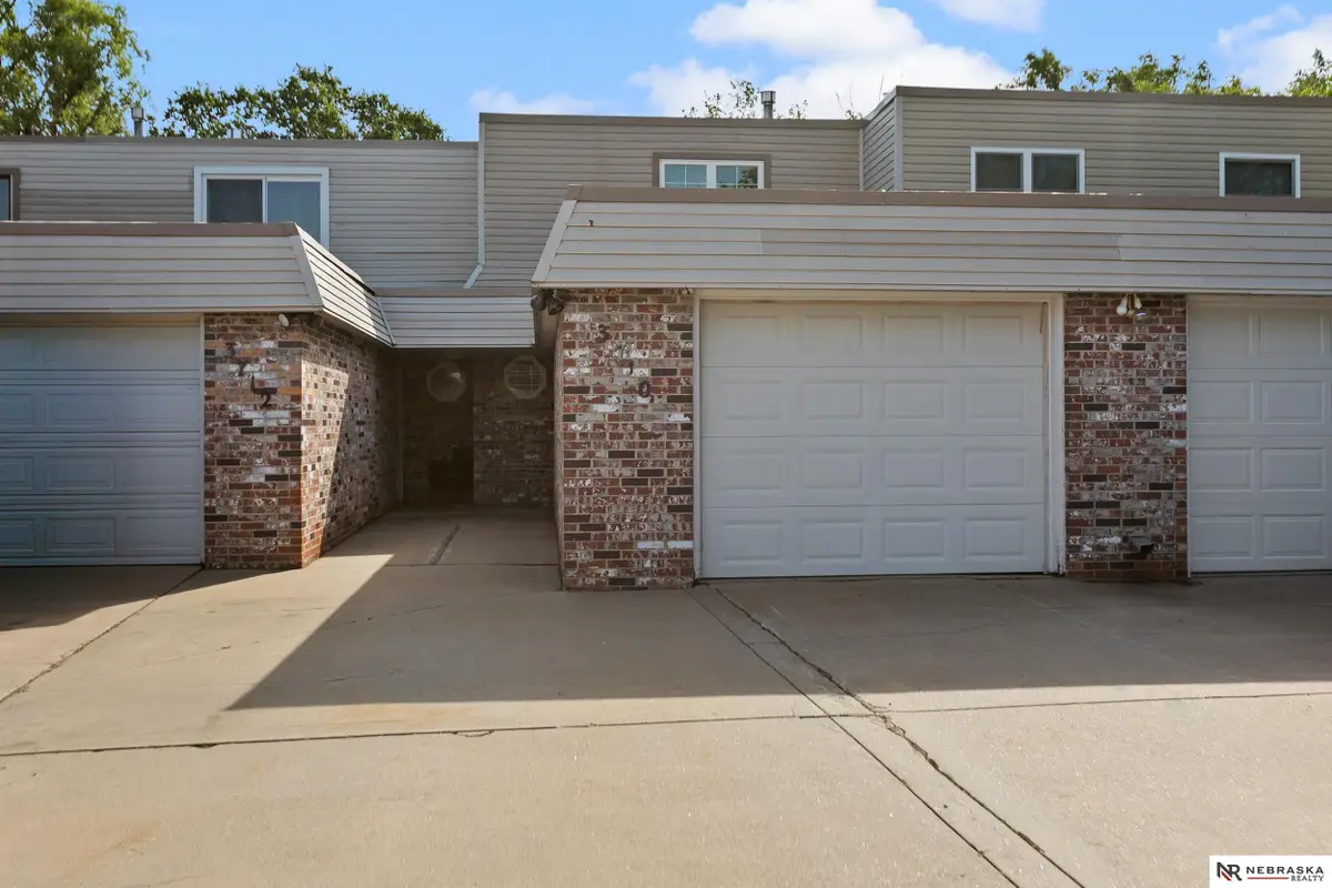 3710 N 40th Street, Lincoln, NE 68504 - #1
