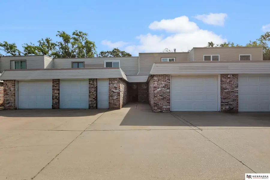3710 N 40th Street, Lincoln, NE 68504 - #2