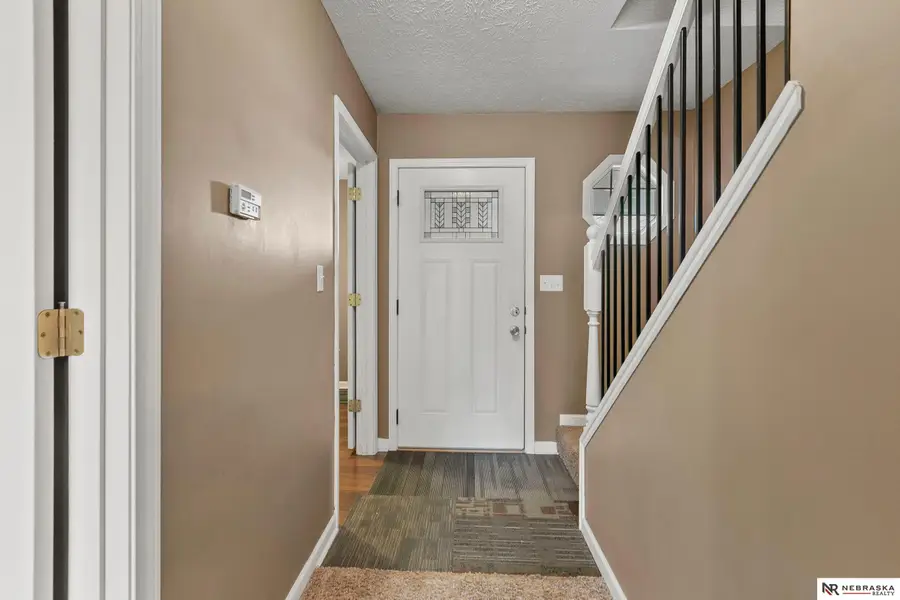 3710 N 40th Street, Lincoln, NE 68504 - #3