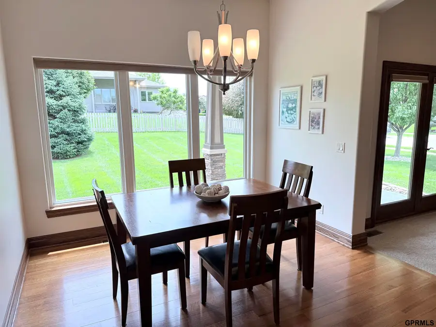 18419 Izard Circle, Elkhorn, NE 68022 - #2