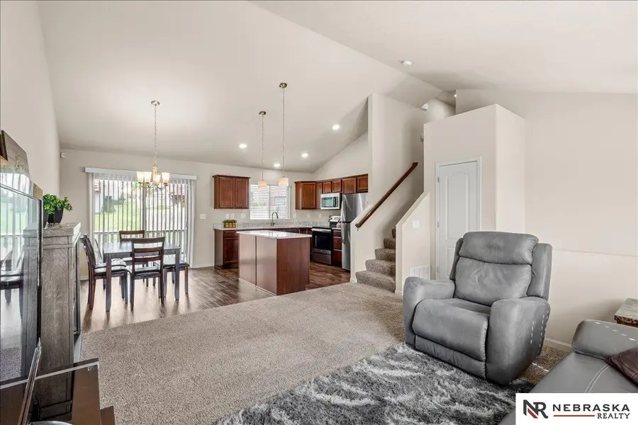 8414 Baker Street, Omaha, NE 68122 - #2