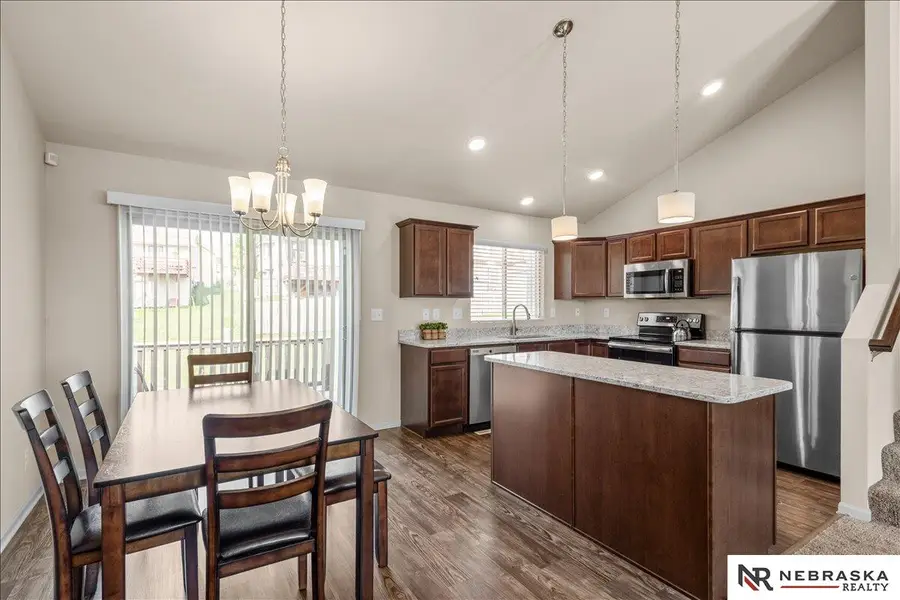 8414 Baker Street, Omaha, NE 68122 - #3