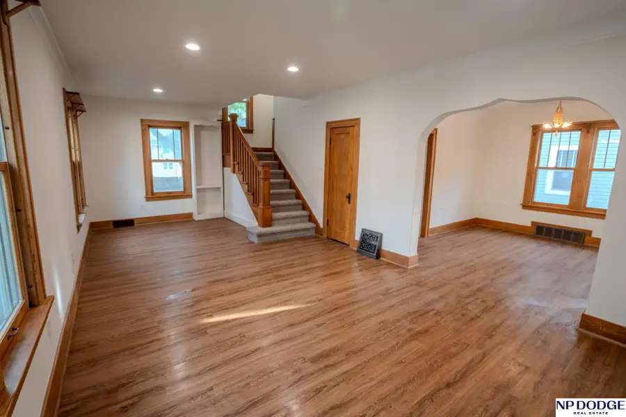 3329 Hickory Street, Omaha, NE 68105 - #3