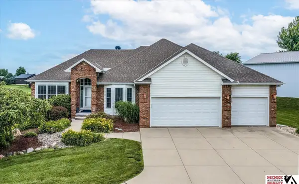 3375 Prairie N Circle, Logan, IA 51546