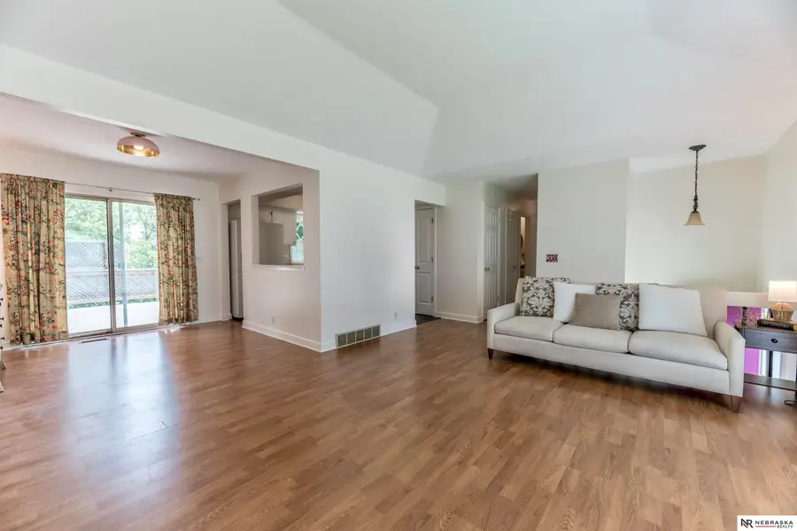 12957 Miami Circle, Omaha, NE 68164 - #2
