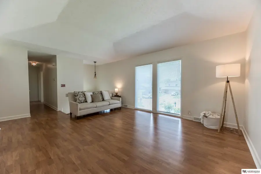 12957 Miami Circle, Omaha, NE 68164 - #3
