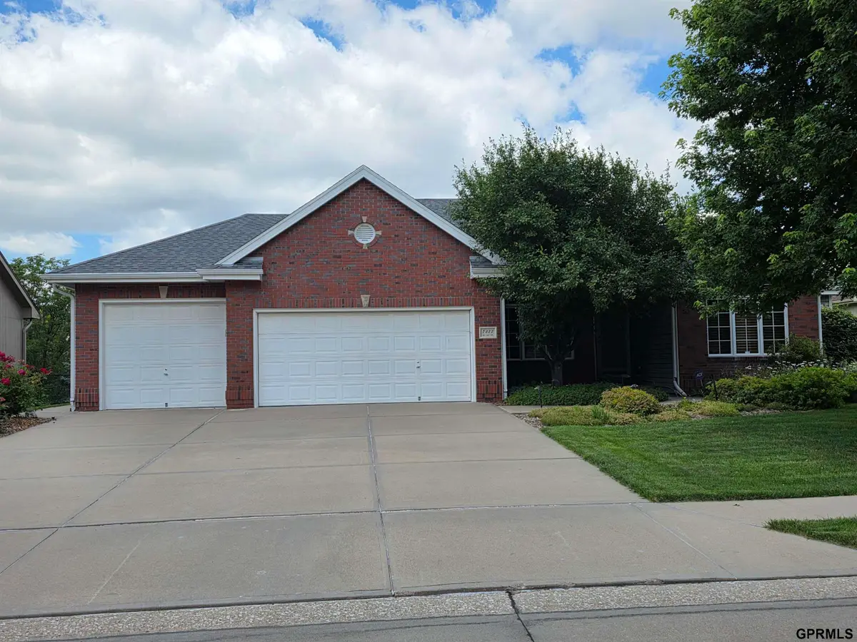 7322 S 93rd Street, La Vista, NE 68128 - #1