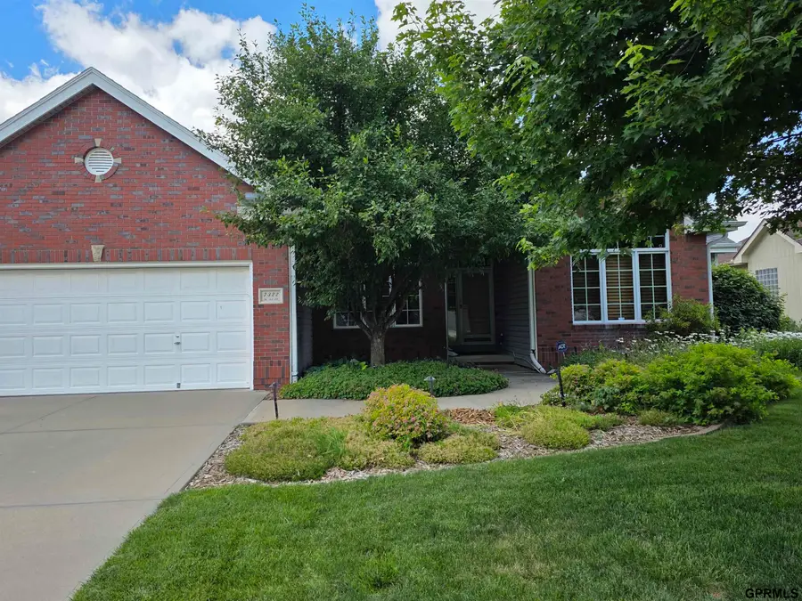 7322 S 93rd Street, La Vista, NE 68128 - #2